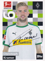 Christoph Kramer  TO  4931
