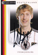 Stefan Kiessling  TK  026