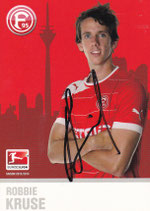 Robbie Kruse  8593