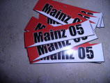 Mainz