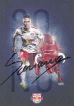 Jonatan Soriano   10419