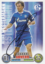 Heiko Westermann  MA 1435