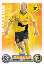 Florian Kringe  MA 322