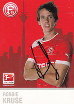 Robbie Kruse  8590
