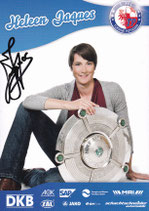 Heleen Jaques  9015