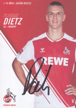 Florian Dietz  2725