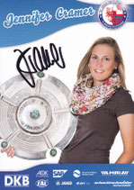 Jennifer Cramer  9023