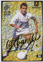 Pierre Littbarski  K 011