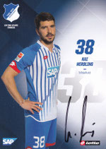 Kai Herdling  7533