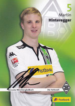 Martin Hinteregger  6265