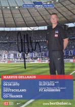 Markus Gellhaus  5720
