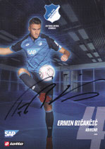 Ermin Bicakcic  7478