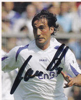 Massimilian Porcello  TO  221