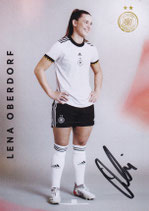 Lena Oberdorf  9106