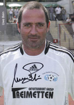 Uwe Bein  9726