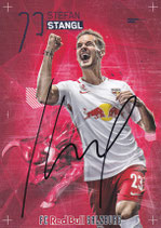 Stefan Stangl  10477