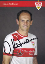 Jürgen Hartmann  3082