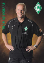 Thomas Schaaf  6605