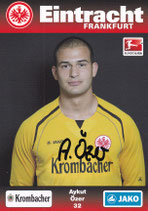 Aykut Özer  5943