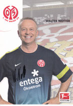 Walter Notter  7857
