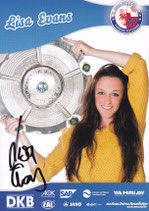 Lisa Evans  9005