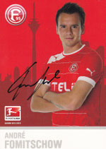Andre Fomitschow  8548
