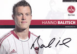 Hanno Balitsch  8312