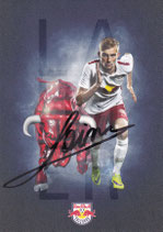 Konrad Laimer  10443