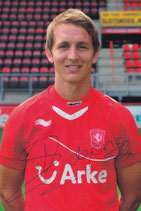 Luuk de Jong  10909