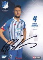 Ermin Bicakcic  7481