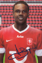 Dedryck Boyata  10920