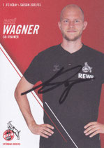 Rene Wagner  2797