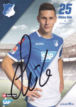 Niklas Süle  7405