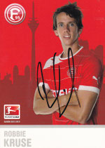 Robbie Kruse  8597