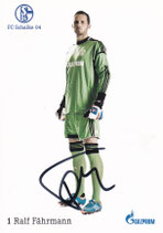 Ralf Fährmann  6426