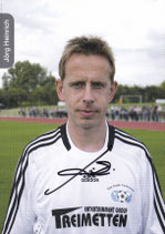 Jörg Heinrich  9710