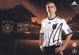 Philipp Lahm  9285