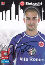 Aykut Özer  5908