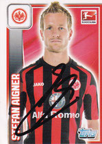 Stefan Aigner  TO 1882