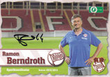 Ramon Berndroth  1128