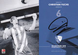 Christian Fuchs   5522