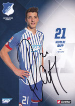 Nicolai Rapp  7539