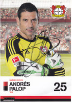 Andres Palop  7167