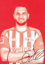 Levin Öztunali  10725