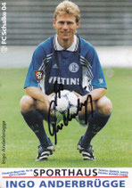 Ingo Anderbrügge  6476