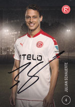 Julian Schauerte  8507