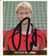 Simon Rolfes  TO  87
