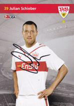 Julian Schieber  3137