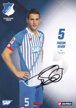 Fabian Schär  7498