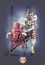 Konrad Laimer   10418